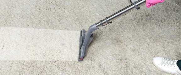 Commercial Cleaning Bromley